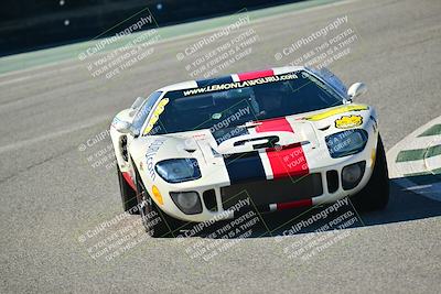 media/Nov-02-2025-Star Car (Sun) [[61724e2e34]]/Purple/Session 2/